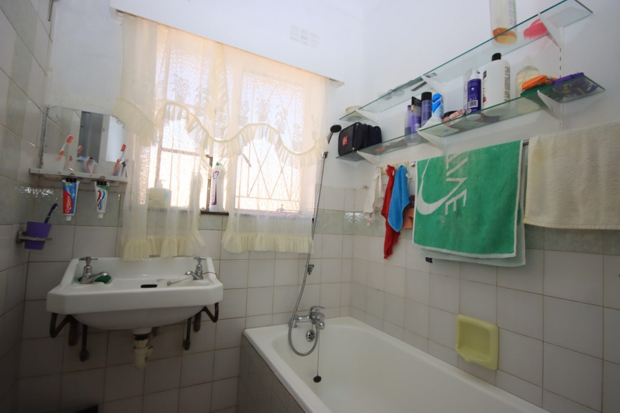 3 Bedroom Property for Sale in Greenfields Eastern Cape